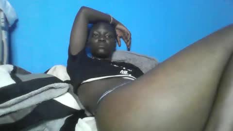 Snapshot of sexy_titz chatting on 21, 2, 2025 sexy_titz online show from 21, 2, 2025