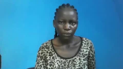 Snapshot of sexy_titz chatting on 24, 2, 2025 sexy_titz online show from 24, 2, 2025