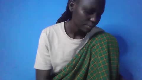 Snapshot of sexy_titz chatting on 4, 3, 2025 sexy_titz online show from 4, 3, 2025