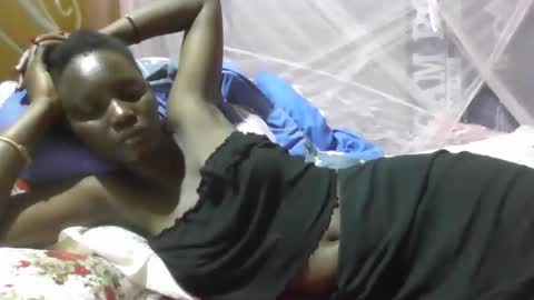 Snapshot of sexy_titz chatting on 16, 9, 2025 sexy_titz online show from 16, 9, 2025