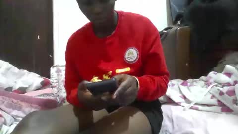 sexy_titz online show from 17, 11, 2025