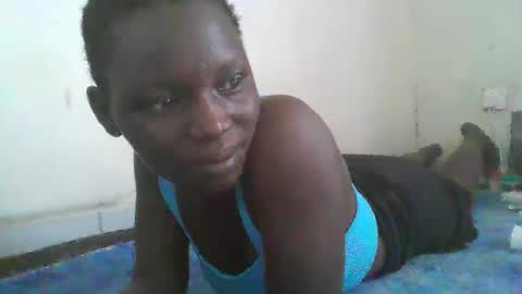 sexy_titz online show from 29, 11, 2025