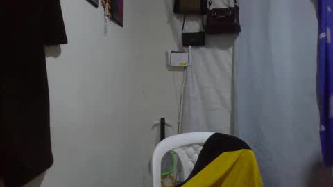 sexy_titz online show from 17, 2, 2026