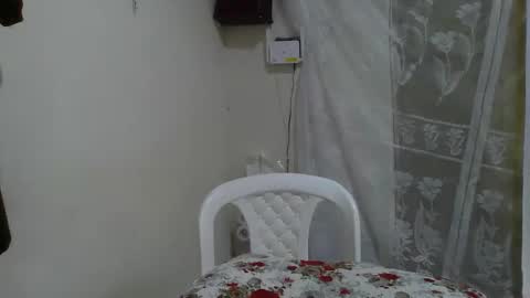 sexy_titz online show from 6, 3, 2026