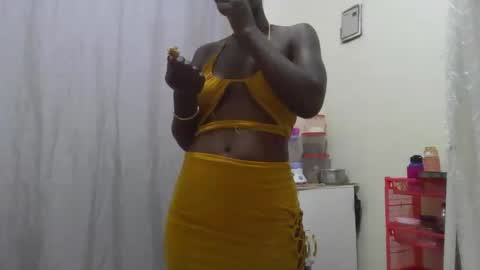 sexy_titz online show from 4, 4, 2026