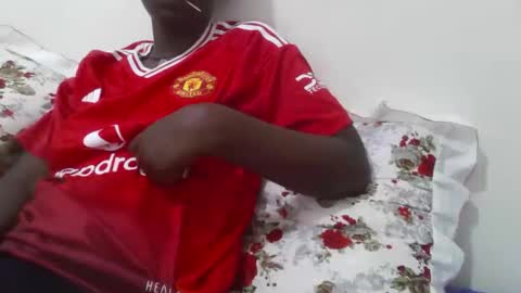 sexy_titz online show from 9, 4, 2026