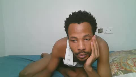 Snapshot of sexy_troy88 chatting on 1, 5, 2026 Cedric cj online show from 1, 5, 2026