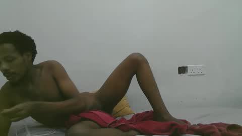 Snapshot of sexy_troy88 chatting on 3, 5, 2026 Cedric cj online show from 3, 5, 2026