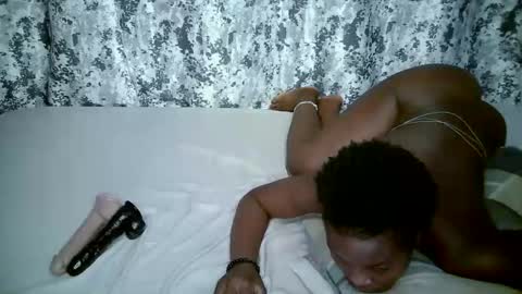 Snapshot of sexy_valentina90 chatting on 28, 2, 2026 sexy_valentina90 online show from 28, 2, 2026