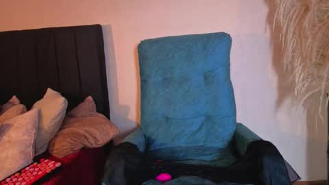 sexy_valeshca online show from 30, 10, 2025