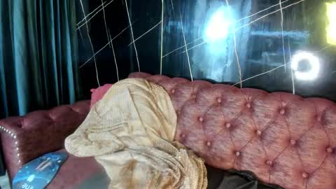 sexy_valeshca online show from 22, 2, 2026