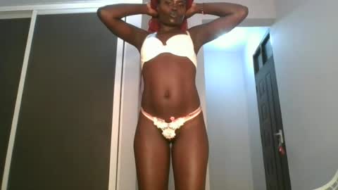 Snapshot of sexy_veena chatting on 28, 6, 2026 sexy_veena online show from 28, 6, 2026