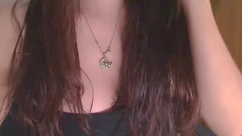 venus online show from 9, 11, 2025