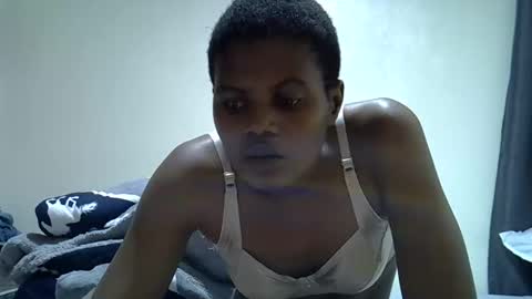 sexy_vero01 online show from 5, 6, 2026