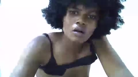 sexy_vero01 online show from 27, 6, 2026