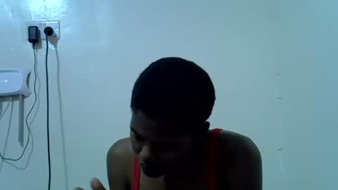 sexy_vero01 online show from 6, 7, 2026