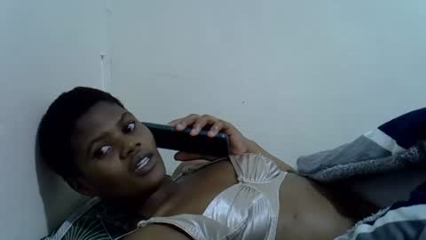 sexy_vero01 online show from 9, 7, 2026