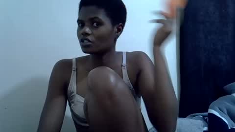 sexy_vero01 online show from 9, 7, 2026