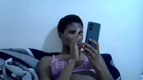 sexy_vero01 online show from 16, 7, 2026