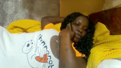 sexy_vivy1 online show from 23, 10, 2025