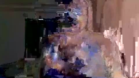 ria online show from 27, 5, 2026