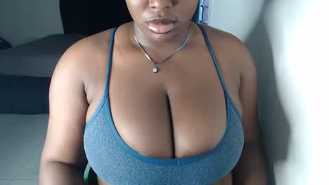 ria online show from 3, 8, 2026