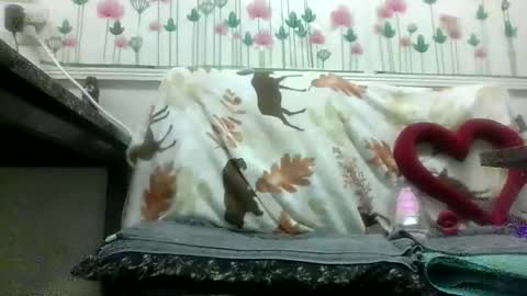 Daddy online show from 14, 2, 2026