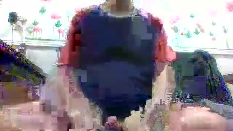 Daddy online show from 1, 4, 2026