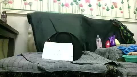 Daddy online show from 3, 4, 2026