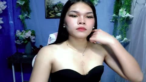 sexy_xandra online show from 14, 12, 2025