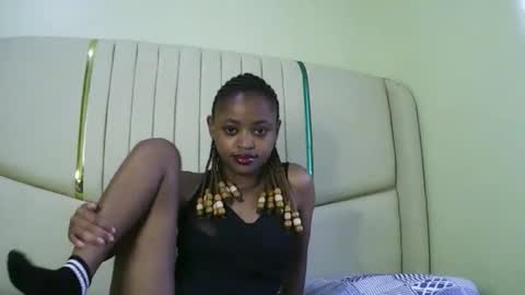 sexy zaraa online show from 8, 5, 2026