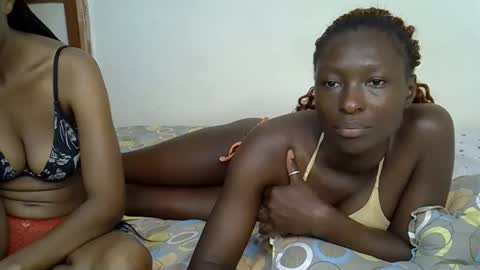 Snapshot of sexy_zola chatting on 10, 5, 2026 Im Zola online show from 10, 5, 2026