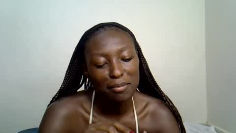 Im Zola online show from 13, 6, 2026