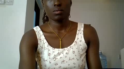 Im Zola online show from 20, 7, 2026