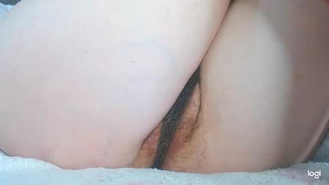 Snapshot of sexyadaforu chatting on 8, 1, 2025 sexyadaforu online show from 8, 1, 2025