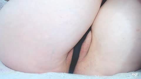 Snapshot of sexyadaforu chatting on 21, 1, 2025 sexyadaforu online show from 21, 1, 2025