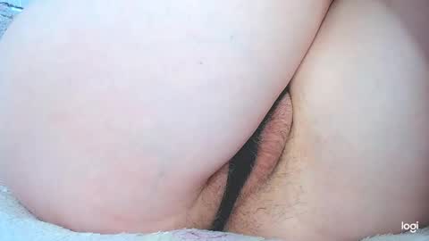 Snapshot of sexyadaforu chatting on 5, 2, 2025 sexyadaforu online show from 5, 2, 2025