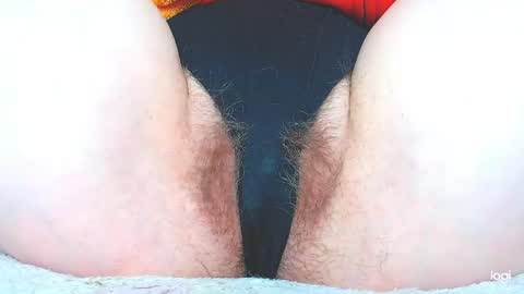 Snapshot of sexyadaforu chatting on 9, 3, 2025 sexyadaforu online show from 9, 3, 2025