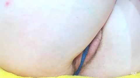 Snapshot of sexyadaforu chatting on 25, 9, 2025 sexyadaforu online show from 25, 9, 2025
