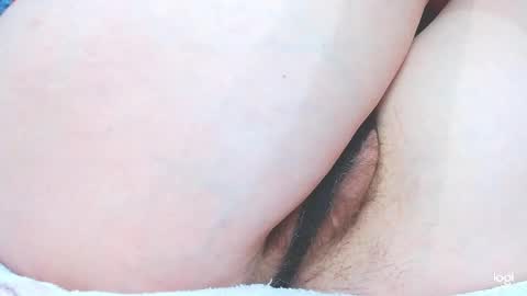 Snapshot of sexyadaforu chatting on 16, 10, 2025 sexyadaforu online show from 16, 10, 2025