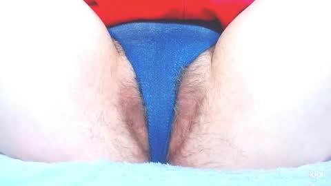 Snapshot of sexyadaforu chatting on 20, 10, 2025 sexyadaforu online show from 20, 10, 2025