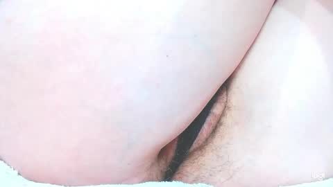 sexyadaforu online show from 14, 11, 2025