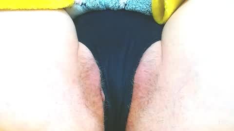 sexyadaforu online show from 20, 12, 2025