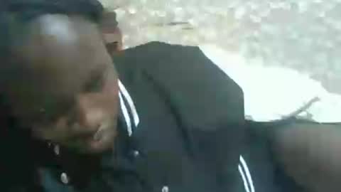 sexyafricanah02 online show from 29, 6, 2026