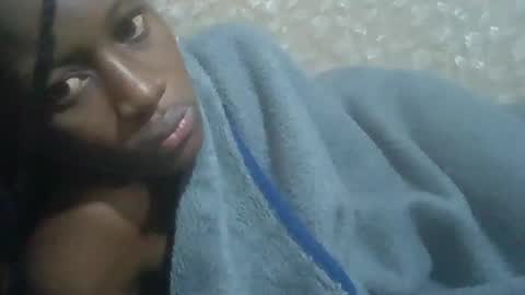 sexyafricanah02 online show from 2, 7, 2026