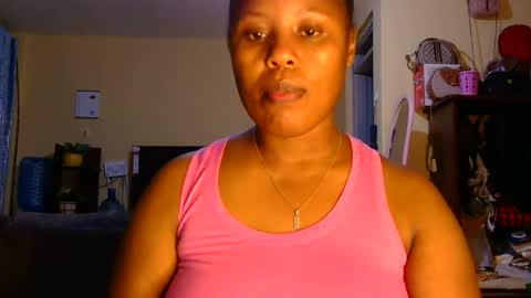 sexyalexa789 online show from 11, 6, 2026