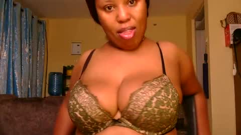 sexyalexa789 online show from 16, 6, 2026