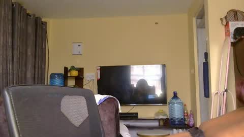 sexyalexa789 online show from 27, 6, 2026