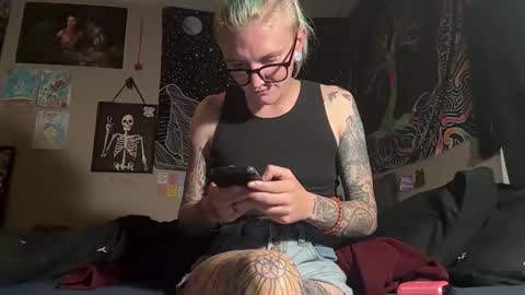 Ollie online show from 12, 5, 2026