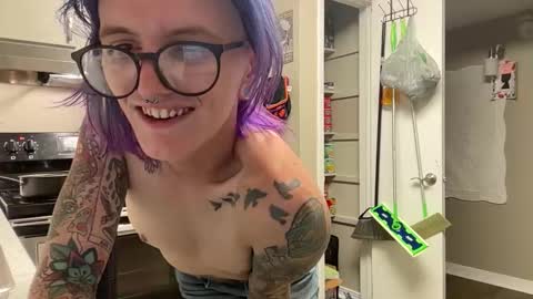 Ollie online show from 2, 6, 2026